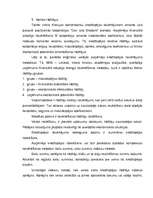 Referāts 'Bankas kreditēšanas galvenie principi', 12.