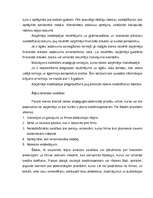 Referāts 'Bankas kreditēšanas galvenie principi', 13.