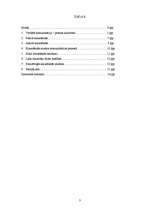 Referāts 'Klausīšanās kā vienas no komunikācijas prasmēm atbilstoša izmantošana pedagogu u', 2.