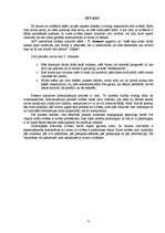 Referāts 'Klausīšanās kā vienas no komunikācijas prasmēm atbilstoša izmantošana pedagogu u', 3.