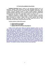 Referāts 'Klausīšanās kā vienas no komunikācijas prasmēm atbilstoša izmantošana pedagogu u', 6.