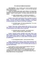 Referāts 'Klausīšanās kā vienas no komunikācijas prasmēm atbilstoša izmantošana pedagogu u', 7.