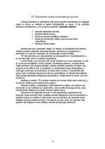 Referāts 'Klausīšanās kā vienas no komunikācijas prasmēm atbilstoša izmantošana pedagogu u', 9.