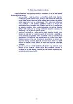 Referāts 'Klausīšanās kā vienas no komunikācijas prasmēm atbilstoša izmantošana pedagogu u', 10.