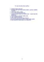 Referāts 'Klausīšanās kā vienas no komunikācijas prasmēm atbilstoša izmantošana pedagogu u', 11.