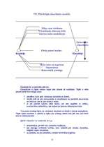 Referāts 'Klausīšanās kā vienas no komunikācijas prasmēm atbilstoša izmantošana pedagogu u', 12.