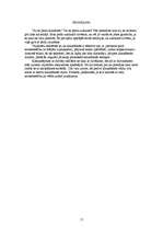 Referāts 'Klausīšanās kā vienas no komunikācijas prasmēm atbilstoša izmantošana pedagogu u', 14.