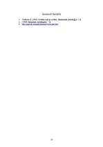 Referāts 'Klausīšanās kā vienas no komunikācijas prasmēm atbilstoša izmantošana pedagogu u', 15.