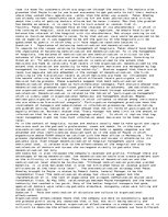 Eseja 'Mayne Company Case Study for Organizational Structure and Change Subject', 2.