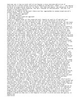 Eseja 'Mayne Company Case Study for Organizational Structure and Change Subject', 3.