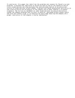 Eseja 'Mayne Company Case Study for Organizational Structure and Change Subject', 4.