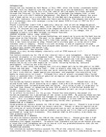 Eseja 'Amazon.com Case Study', 1.