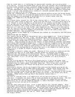 Eseja 'Amazon.com Case Study', 2.