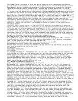 Eseja 'Amazon.com Case Study', 3.