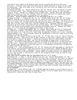 Eseja 'Amazon.com Case Study', 4.