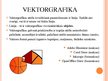 Prezentācija 'Datorgrafikas veidi', 4.