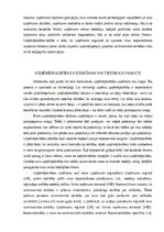 Referāts 'Uzņēmējdarbības formas Latvijā', 4.