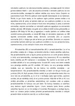 Referāts 'Uzņēmējdarbības formas Latvijā', 11.