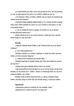 Konspekts 'Sengrieķu mīti. Trojas karš', 2.