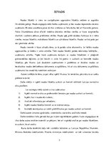 Referāts 'Naudas līdzekļu uzskaite un kontrole', 3.