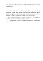 Referāts 'Naudas līdzekļu uzskaite un kontrole', 4.