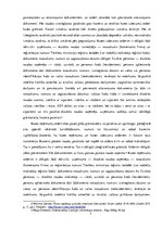 Referāts 'Naudas līdzekļu uzskaite un kontrole', 7.