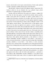 Referāts 'Naudas līdzekļu uzskaite un kontrole', 9.