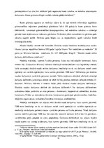 Referāts 'Naudas līdzekļu uzskaite un kontrole', 10.