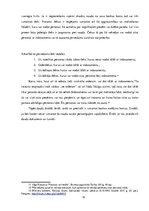 Referāts 'Naudas līdzekļu uzskaite un kontrole', 12.