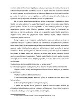 Referāts 'Naudas līdzekļu uzskaite un kontrole', 14.