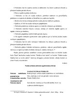 Referāts 'Naudas līdzekļu uzskaite un kontrole', 15.