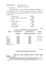 Referāts 'Naudas līdzekļu uzskaite un kontrole', 16.