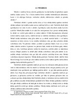 Referāts 'Naudas līdzekļu uzskaite un kontrole', 18.