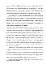 Referāts 'Naudas līdzekļu uzskaite un kontrole', 19.