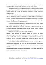 Referāts 'Naudas līdzekļu uzskaite un kontrole', 22.