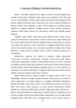 Referāts 'Naudas līdzekļu uzskaite un kontrole', 24.