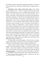 Referāts 'Naudas līdzekļu uzskaite un kontrole', 25.