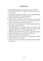 Referāts 'Naudas līdzekļu uzskaite un kontrole', 27.