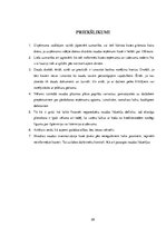 Referāts 'Naudas līdzekļu uzskaite un kontrole', 28.