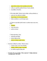 Konspekts 'Jāņa Poruka  garstāsta "Pērļu zvejnieks"  raksturojums, pārdomas', 6.