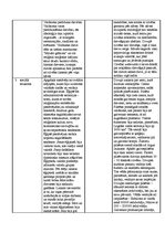 Konspekts 'Ēģipte un Mezopotāmija', 2.