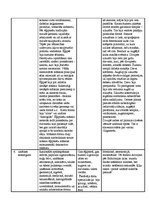 Konspekts 'Ēģipte un Mezopotāmija', 5.