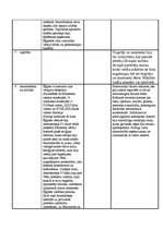 Konspekts 'Ēģipte un Mezopotāmija', 6.