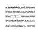 Konspekts 'Feodālā sadrumstalotība', 2.