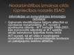 Prezentācija 'Reģionālo ekonomiku pārveidošana', 20.