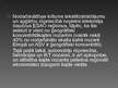 Prezentācija 'Reģionālo ekonomiku pārveidošana', 26.