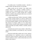 Eseja 'Identitāte un kultūra, personība un kultūra', 2.