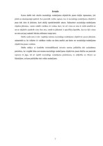 Referāts 'Krimināltiesības', 3.