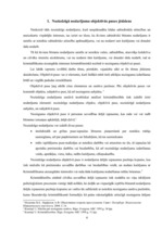 Referāts 'Krimināltiesības', 4.