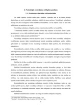 Referāts 'Krimināltiesības', 6.